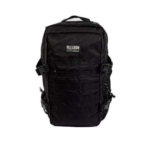 Plecak Palladium Baroudeur 25L Nylon BG623-008 N/A Plecak Palladium Baroudeur 25L Nylon BG623-008 N/A