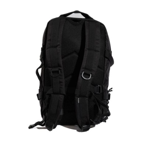 Plecak Palladium Baroudeur 25L Nylon BG623-008 N/A Plecak Palladium Baroudeur 25L Nylon BG623-008 N/A