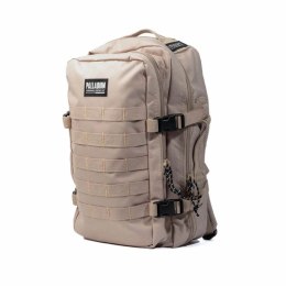 Plecaki Palladium Baroudeur 25L Nylon BG623-209 N/A