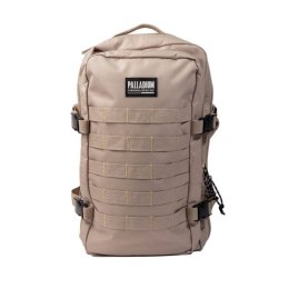 Plecaki Palladium Baroudeur 25L Nylon BG623-209 N/A