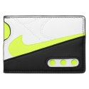 Portfel Nike Icon Air Max90 Card Wallet 92800618764 N/A
