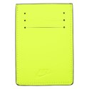 Portfel Nike Icon Air Max90 Card Wallet 92800618764 N/A