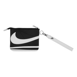 Portfel Nike Icon Cortez Wristlet 92800618757 N/A