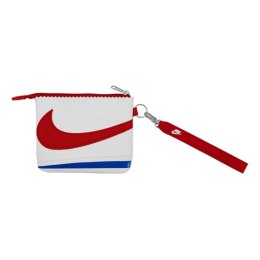 Portfel Nike Icon Cortez Wristlet 92800618759 N/A
