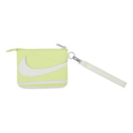 Portfel Nike Icon Cortez Wristlet 92800648584 N/A