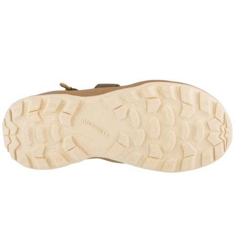 Sandały Merrell Speed Fusion Web Rmx W J008138 38 Sandały Merrell Speed Fusion Web Rmx W J008138 38