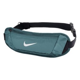 Saszetka, nerka Nike Challenger 2.0 Waist Pack Large 92800648525 N/A