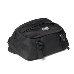 Saszetka, nerka Palladium Waist Bag Nylon BG620-008 N/A