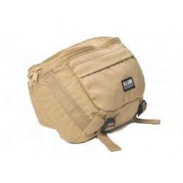 Saszetka, nerka Palladium Waist Bag Nylon BG620-209 N/A