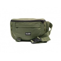 Saszetka, nerka Palladium Waist Bag Nylon BG620-308 N/A