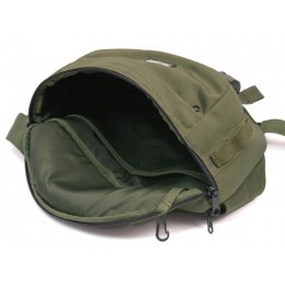 Saszetka, nerka Palladium Waist Bag Nylon BG620-308 N/A