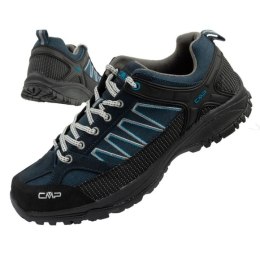 Buty CMP Sun Hiking M 3Q11157 29NL 44