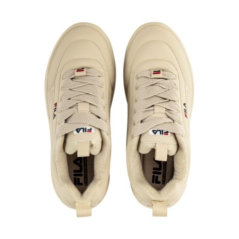 Buty Fila Superbubble W FFW0536 70027 37 Buty Fila Superbubble W FFW0536 70027 37