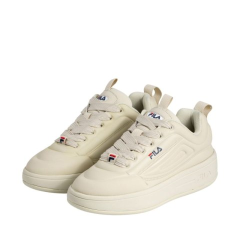 Buty Fila Superbubble W FFW0536 70027 38 Buty Fila Superbubble W FFW0536 70027 38