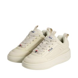 Buty Fila Superbubble W FFW0536 70027 39