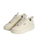 Buty Fila Superbubble W FFW0536 70027 40