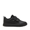 Buty Puma Courtflex V3 V PS Jr 397642 01 32