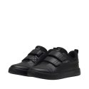 Buty Puma Courtflex V3 V PS Jr 397642 01 32