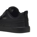 Buty Puma Courtflex V3 V PS Jr 397642 01 32