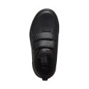 Buty Puma Courtflex V3 V PS Jr 397642 01 32