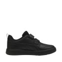 Buty Puma Courtflex V3 V PS Jr 397642 01 32