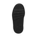 Buty Puma Courtflex V3 V PS Jr 397642 01 32