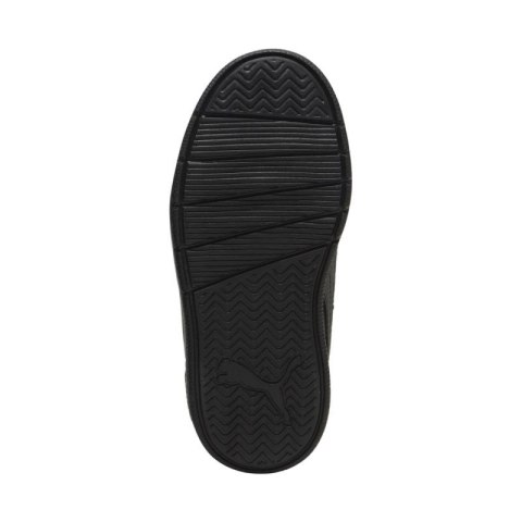 Buty Puma Courtflex V3 V PS Jr 397642 01 32 Buty Puma Courtflex V3 V PS Jr 397642 01 32