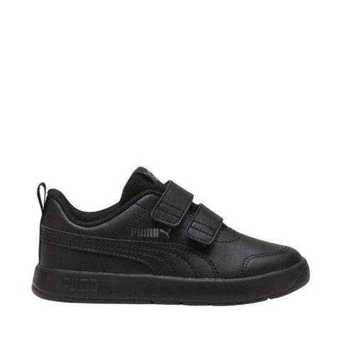Buty Puma Courtflex V3 V PS Jr 397642 01 33