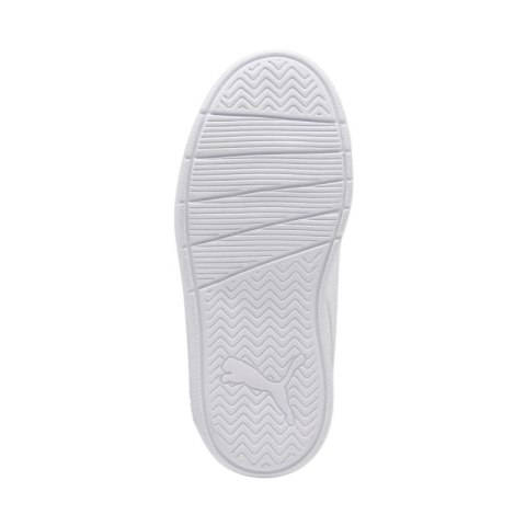 Buty Puma Courtflex V3 V PS Jr 397642 02 32 Buty Puma Courtflex V3 V PS Jr 397642 02 32