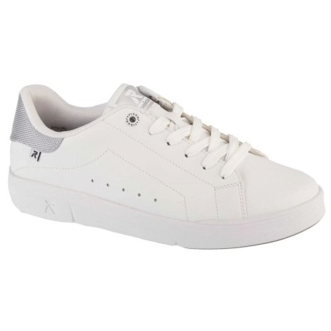 Buty Rieker Shoes W 41902-80 38 Buty Rieker Shoes W 41902-80 38