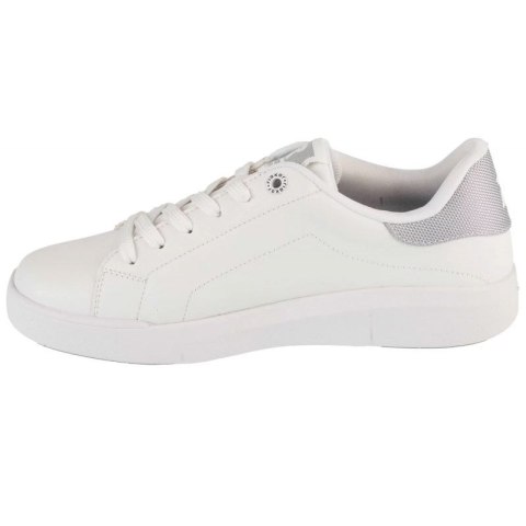 Buty Rieker Shoes W 41902-80 38 Buty Rieker Shoes W 41902-80 38