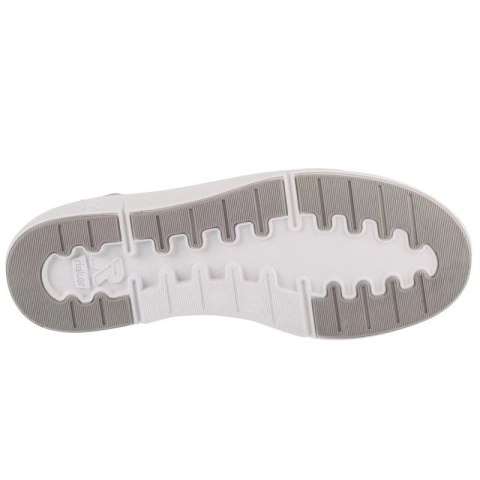 Buty Rieker Shoes W 41902-80 38 Buty Rieker Shoes W 41902-80 38