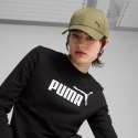 Czapka z daszkiem Puma Ess Metal BB 25994 02 S Czapka z daszkiem Puma Ess Metal BB 25994 02 S
