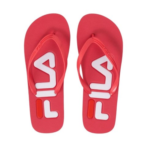 Japonki Fila Troy W FFW0005 40117 37 Japonki Fila Troy W FFW0005 40117 37