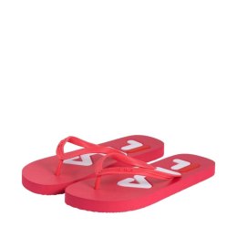 Japonki Fila Troy W FFW0005 40117 39