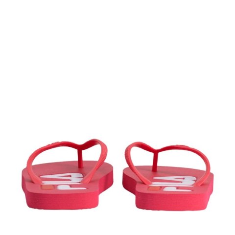 Japonki Fila Troy W FFW0005 40117 40 Japonki Fila Troy W FFW0005 40117 40