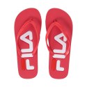 Japonki Fila Troy W FFW0005 40117 40