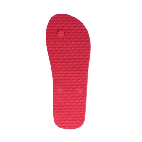 Japonki Fila Troy W FFW0005 40117 40 Japonki Fila Troy W FFW0005 40117 40