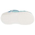 Klapki Crocs Frozen Baya Clog Jr 210352-90H 30/31