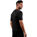 Koszulka Givova Capo MC M MAC03 0010 L