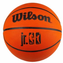 Piłka do koszykówki Wilson Jr NBA WNBA DRV Ball WZ3021902XB 5