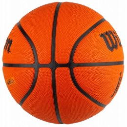 Piłka do koszykówki Wilson Jr NBA WNBA DRV Ball WZ3021902XB 5