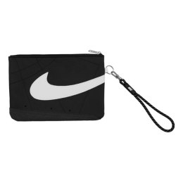 Portfel Nike Icon Blazer Wristlet Large 92800618784 N/A