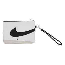 Portfel Nike Icon Blazer Wristlet Large 92800618785 N/A