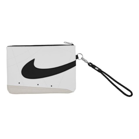 Portfel Nike Icon Blazer Wristlet Large 92800618785 N/A Portfel Nike Icon Blazer Wristlet Large 92800618785 N/A