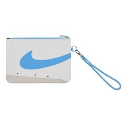 Portfel Nike Icon Blazer Wristlet Large 92800618786 N/A
