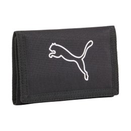 Portfel Puma Plus 54759 01 N/A