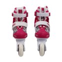Rolki Roces Compy X Girl Jr 400898 00002 38-41