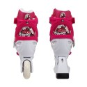 Rolki Roces Compy X Girl Jr 400898 00002 38-41