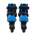 Rolki Roces Jokey X Boy Jr 400899 00001 30-33